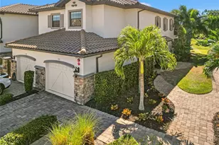 13510 Messina Loop, Bradenton, FL 34211 - Photo 1