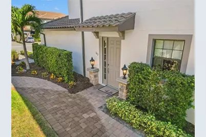 13510 Messina Loop #107, Bradenton, FL 34211 - Photo 26