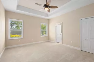3835 Autumn Fern Ter, Sarasota, FL 34243 - Photo 18