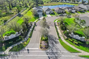 3835 Autumn Fern Ter, Sarasota, FL 34243 - Photo 40