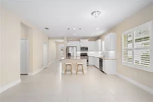 3835 Autumn Fern Ter, Sarasota, FL 34243 - Photo 16