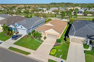 3835 Autumn Fern Ter, Sarasota, FL 34243 - Photo 32