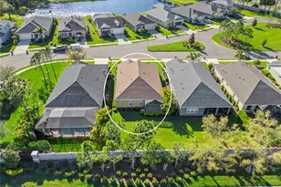 3835 Autumn Fern Ter, Sarasota, FL 34243 - Photo 34