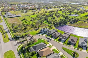 3835 Autumn Fern Ter, Sarasota, FL 34243 - Photo 36