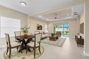 3835 Autumn Fern Ter, Sarasota, FL 34243 - Photo 12