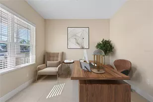 3835 Autumn Fern Ter, Sarasota, FL 34243 - Photo 4