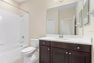 3835 Autumn Fern Ter, Sarasota, FL 34243 - Photo 26