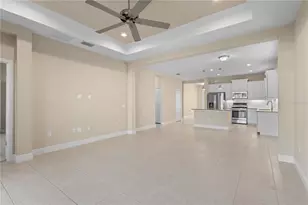 3835 Autumn Fern Ter, Sarasota, FL 34243 - Photo 14