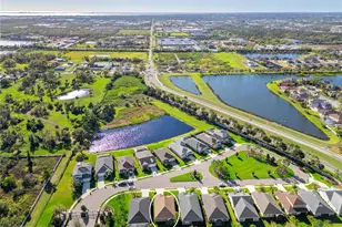 3835 Autumn Fern Ter, Sarasota, FL 34243 - Photo 38