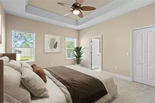 3835 Autumn Fern Ter, Sarasota, FL 34243 - Photo 16