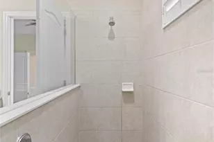 3835 Autumn Fern Ter, Sarasota, FL 34243 - Photo 20