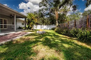 2117 Huntington Ave, Sarasota, FL 34232 - Photo 46