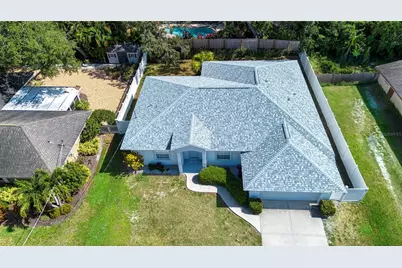 2117 Huntington Avenue, Sarasota, FL 34232 - Photo 4