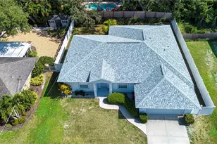 2117 Huntington Ave, Sarasota, FL 34232 - Photo 4