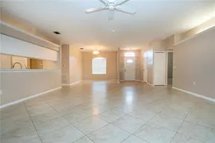 2117 Huntington Ave, Sarasota, FL 34232 - Photo 12