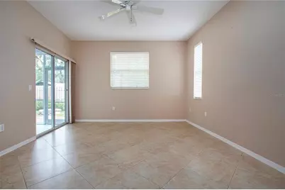 2117 Huntington Avenue, Sarasota, FL 34232 - Photo 22