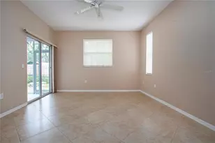 2117 Huntington Ave, Sarasota, FL 34232 - Photo 22