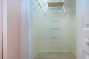 2117 Huntington Ave, Sarasota, FL 34232 - Photo 26