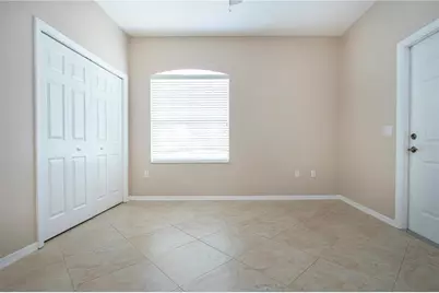 2117 Huntington Avenue, Sarasota, FL 34232 - Photo 32