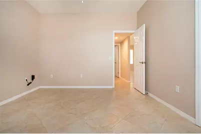 2117 Huntington Avenue, Sarasota, FL 34232 - Photo 34