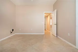 2117 Huntington Ave, Sarasota, FL 34232 - Photo 34