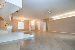 2117 Huntington Ave, Sarasota, FL 34232 - Photo 14