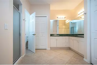 2117 Huntington Avenue, Sarasota, FL 34232 - Photo 28