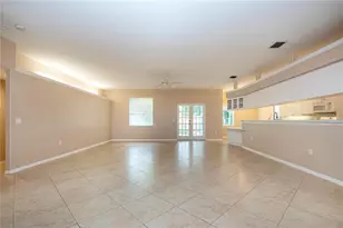 2117 Huntington Ave, Sarasota, FL 34232 - Photo 8