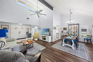 4519 La Jolla Dr, Bradenton, FL 34210 - Photo 10