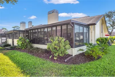 4519 La Jolla Drive, Bradenton, FL 34210 - Photo 28