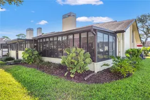 4519 La Jolla Dr, Bradenton, FL 34210 - Photo 28