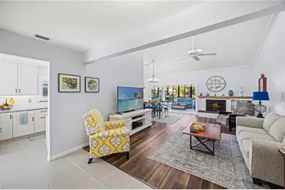 4519 La Jolla Drive, Bradenton, FL 34210 - Photo 8