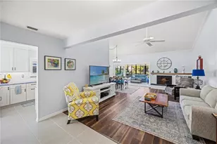 4519 La Jolla Dr, Bradenton, FL 34210 - Photo 8