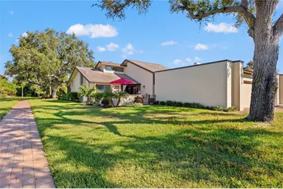4519 La Jolla Drive, Bradenton, FL 34210 - Photo 1