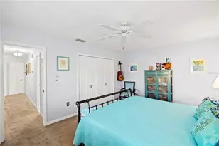4519 La Jolla Dr, Bradenton, FL 34210 - Photo 26