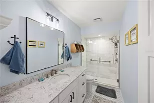 4519 La Jolla Dr, Bradenton, FL 34210 - Photo 24