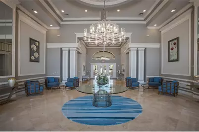 4078 65th Place E, Sarasota, FL 34243 - Photo 40