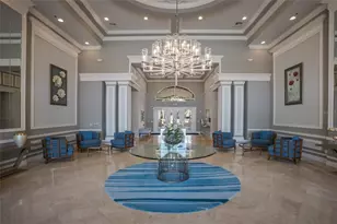 4078 65th Pl E, Sarasota, FL 34243 - Photo 40