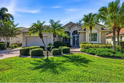 4078 65th Place E, Sarasota, FL 34243 - Photo 1