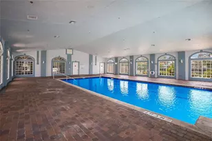 4078 65th Pl E, Sarasota, FL 34243 - Photo 48