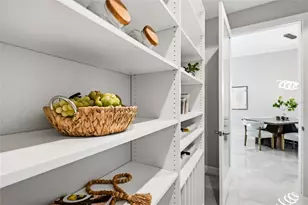 4078 65th Pl E, Sarasota, FL 34243 - Photo 16