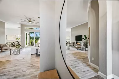 4078 65th Place E, Sarasota, FL 34243 - Photo 4