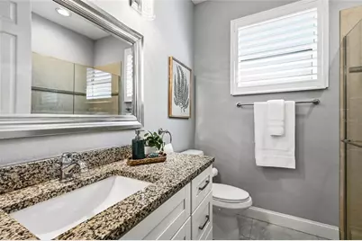 4078 65th Place E, Sarasota, FL 34243 - Photo 32