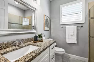 4078 65th Pl E, Sarasota, FL 34243 - Photo 32