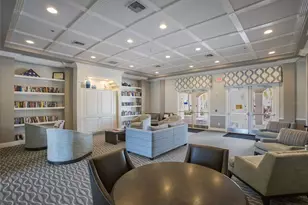 4078 65th Pl E, Sarasota, FL 34243 - Photo 52