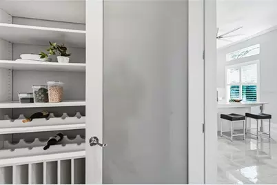 4078 65th Place E, Sarasota, FL 34243 - Photo 18