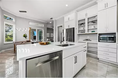 4078 65th Place E, Sarasota, FL 34243 - Photo 14