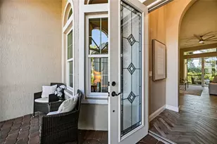 4078 65th Pl E, Sarasota, FL 34243 - Photo 2