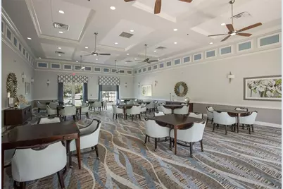 4078 65th Place E, Sarasota, FL 34243 - Photo 50