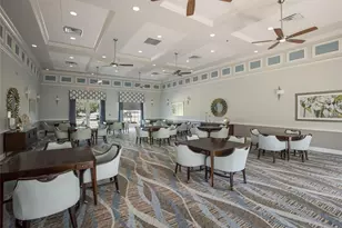 4078 65th Pl E, Sarasota, FL 34243 - Photo 50